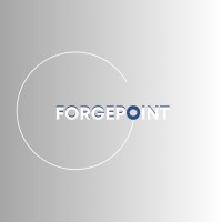 Forge Point