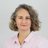 Eva Bejarano Wieseler