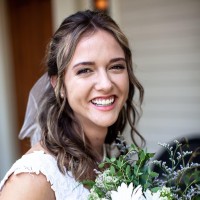 Adrienne Hunt