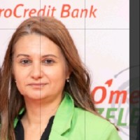 Amira Turko