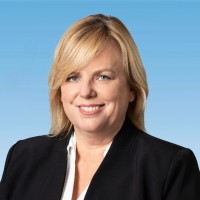 Paula Christensen