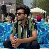 Kunal Dewan