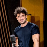 Dino Giglio