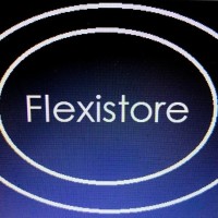 Flexistore Comercio de Produtos