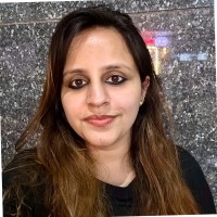 Himani Ahuja Singh