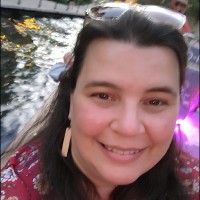 Lisa Brackley