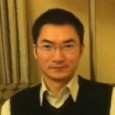 Jason Luo