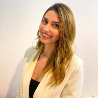 Sinda Battikh