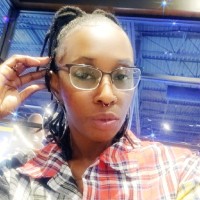 Lasonya Tubbs