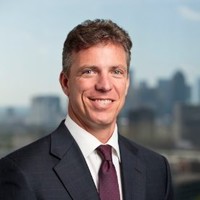 Drew Hayes, CFA, CPA