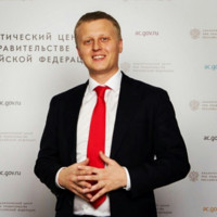 Richard Alexander Miller