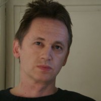 Davor Cuvalo