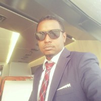 Sayeed Gagu