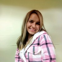 Diana Carolina López Restrepo