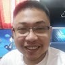 Paul Restream