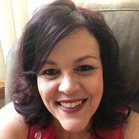 Bonnie Krings