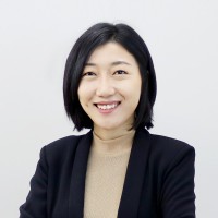 juhee Seong