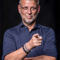Robert Meijer