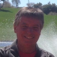 Dean Bannister