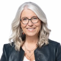Pascale Casadei-Weiss