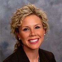 Janey Cope