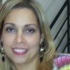 Daniela Rezende