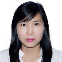 Misa Le