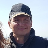 Uzonyi Andras