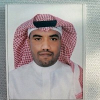 محمد الزير