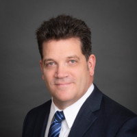 Brian Goebbert