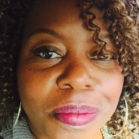 Cheryl Clarke