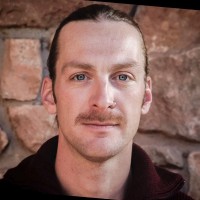 Peter Eberlein