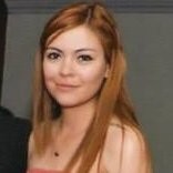 Marlene Juliesse