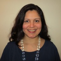 Kathy Medic