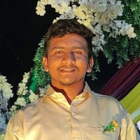 Rohit Mate