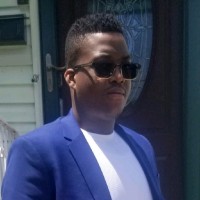 Jason Charles