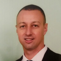 Igor Đorđević