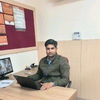 Shubham Galav