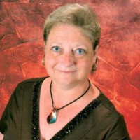 Debora Renken