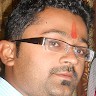 Lokesh Yadav