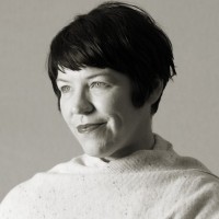 Erica Hildebrand