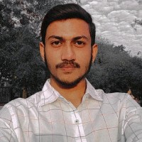 Om Sorathiya