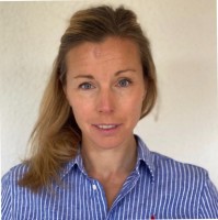 Åsa Söderberg