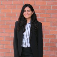 Payal Kirpalani