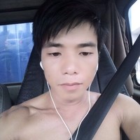 黄远方