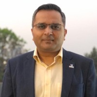 Rahul Inamdar