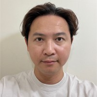 李忠憲