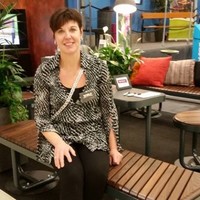 Anneke Bos
