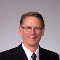 Thomas Carlson