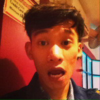 Russel Biscayda